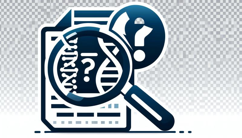 How Reliable Are DNA Tests for Personal Use?