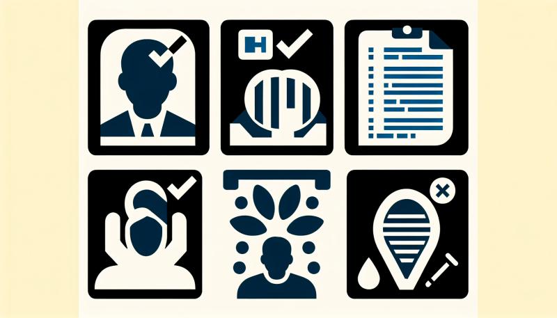 5 Signs You Might Need a DNA Test for Legal or Personal Reasons