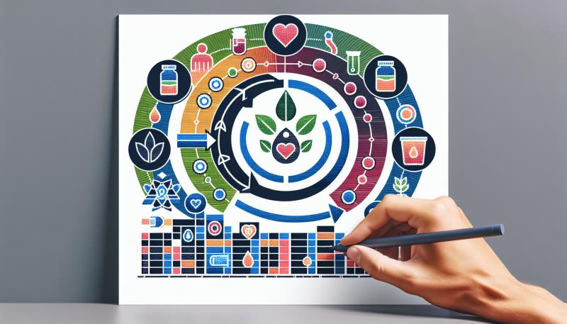 The Benefits of Routine Drug and Alcohol Testing for Personal Wellness